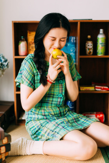 国产我和子的乱视频