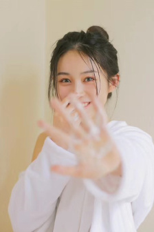 非常有喜